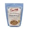 Bobs Red Mill Natural Foods Bob's Red Mill No Fat Apple Blueberry Granola 12 oz. Bag, PK4 1671S124 - alternate 4